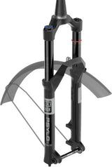RockShox Fork Psylo Gold Isolator RC - Simple Bike Store