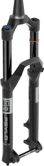 RockShox Fork Psylo Gold Isolator RC