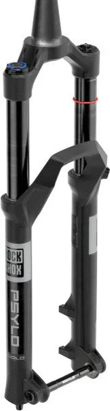 RockShox Fork Psylo Gold Isolator RC - Simple Bike Store