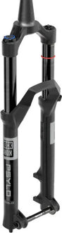RockShox Fork Psylo Gold Isolator RC - Simple Bike Store