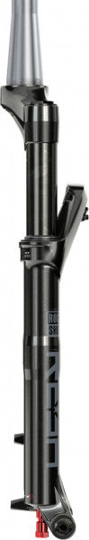 RockShox Fork Reba RL Solo Air - Simple Bike Store