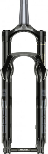 RockShox Fork Reba RL Solo Air - Simple Bike Store