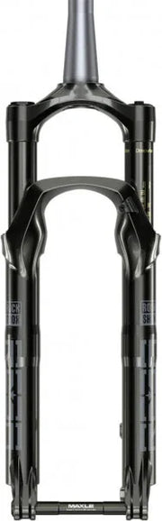 RockShox Fork Reba RL Solo Air - Simple Bike Store