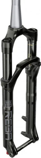 RockShox Fork Reba RL Solo Air