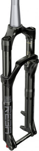RockShox Fork Reba RL Solo Air - Simple Bike Store