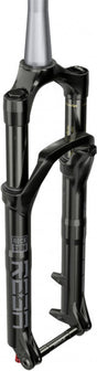 RockShox Fork Reba RL Solo Air - Simple Bike Store