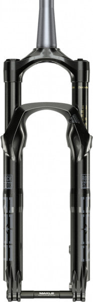 RockShox Fork Reba RL Remote Solo Air - Simple Bike Store