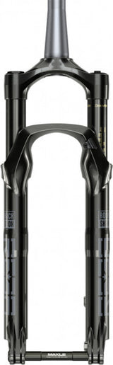 RockShox Fork Reba RL Remote Solo Air - Simple Bike Store