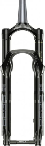 RockShox Fork Reba RL Remote Solo Air - Simple Bike Store