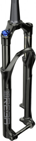 RockShox Fork Reba RL Remote Solo Air - Simple Bike Store