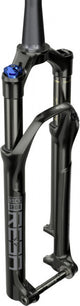 RockShox Fork Reba RL Remote Solo Air - Simple Bike Store