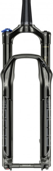 RockShox Fork Reba RL Remote Solo Air - Simple Bike Store