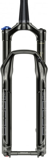 RockShox Fork Reba RL Remote Solo Air - Simple Bike Store