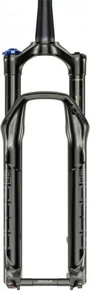 RockShox Fork Reba RL Remote Solo Air - Simple Bike Store