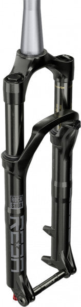 RockShox Fork Reba RL Remote Solo Air - Simple Bike Store