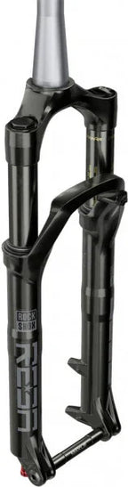 RockShox Fork Reba RL Remote Solo Air