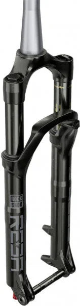 RockShox Fork Reba RL Remote Solo Air - Simple Bike Store