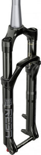 RockShox Fork Reba RL Remote Solo Air - Simple Bike Store