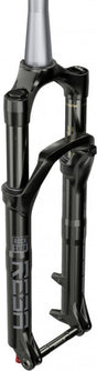 RockShox Fork Reba RL Remote Solo Air - Simple Bike Store