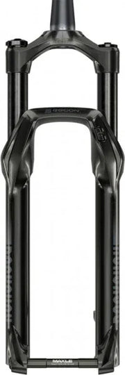 RockShox Fork Recon Silver RL Remote 29" Solo Air - Simple Bike Store