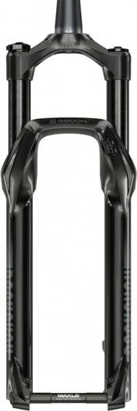 RockShox Vork Recon Zilver RL 29
