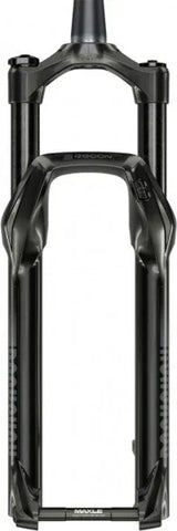 RockShox Fork Recon Silver RL 29" Solo Air - Simple Bike Store