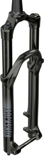 RockShox Fork Recon Silver RL 29" Solo Air