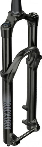 RockShox Fork Recon Silver RL 29" Solo Air - Simple Bike Store