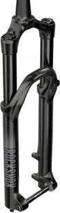 RockShox Fork Recon Silver RL 29" Solo Air - Simple Bike Store