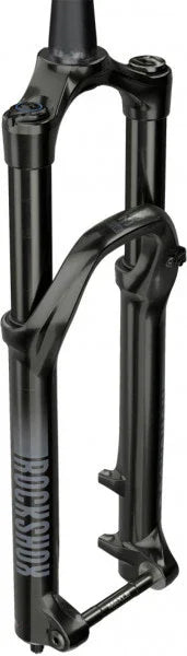 ROCKSHOX RECON 351 SOLO AIR（26インチ）※匿名配送 RockShox Recon 351 Solo Air fork