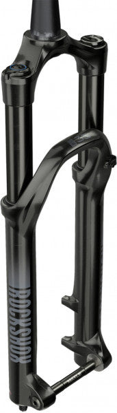RockShox Gabel Recon Silver RL 27,5" Solo Air