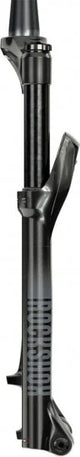 RockShox Fork Recon Silver RL Remote 29" Solo Air - Simple Bike Store