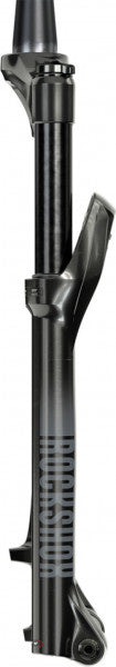 RockShox Gabel Recon Silver RL 27,5" Solo Air