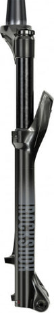 RockShox Gabel Recon Silver RL 27,5" Solo Air