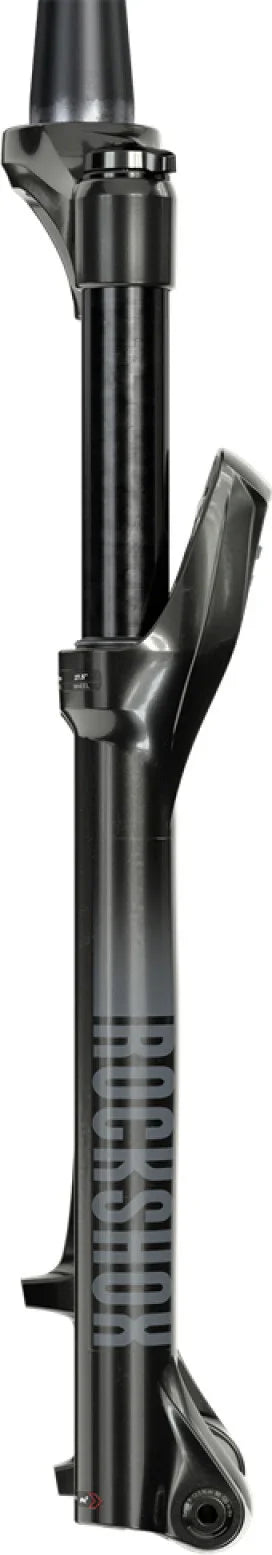 RockShox Fork Recon Silver RL 29" Solo Air - Simple Bike Store