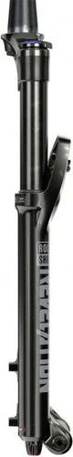 RockShox Fork Revelation RC 29" Solo Air - Simple Bike Store
