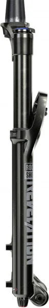 RockShox Fork Revelation RC 27.5" Solo Air - Simple Bike Store