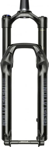 RockShox Fork Revelation RC 29" Solo Air - Simple Bike Store