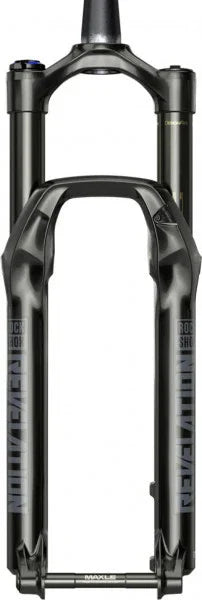 パーツ ROCKSHOX REVELATION RC3 27.5 RockShox Vork Revelation RC 27,5