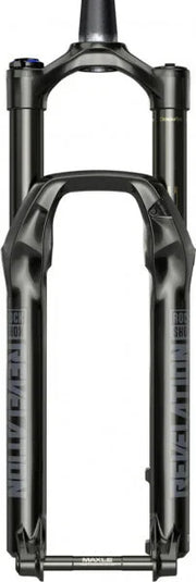 RockShox Fork Revelation RC 27.5" Solo Air - Simple Bike Store