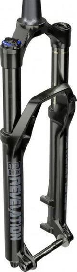 RockShox Fork Revelation RC 29" Solo Air - Simple Bike Store