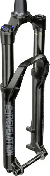 パーツ ROCKSHOX REVELATION RC3 27.5 RockShox Vork Revelation RC 27,5