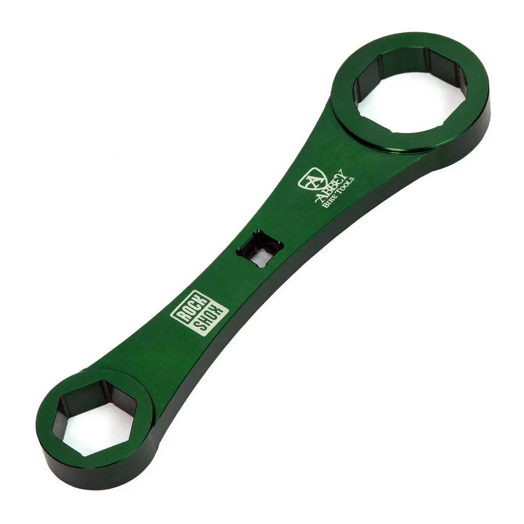 ABT RockShox Reverb Wrench - Simple Bike Store