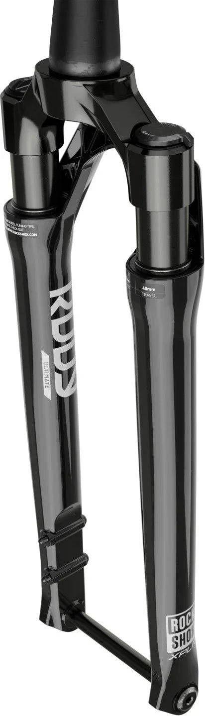Rock Shox Fork Rudy Ultimate XPLR - Simple Bike Store