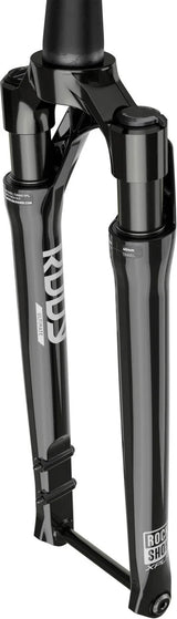 Rock Shox Fork Rudy Ultimate XPLR - Simple Bike Store
