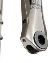 Rock Shox Fork Rudy Ultimate XPLR - Simple Bike Store