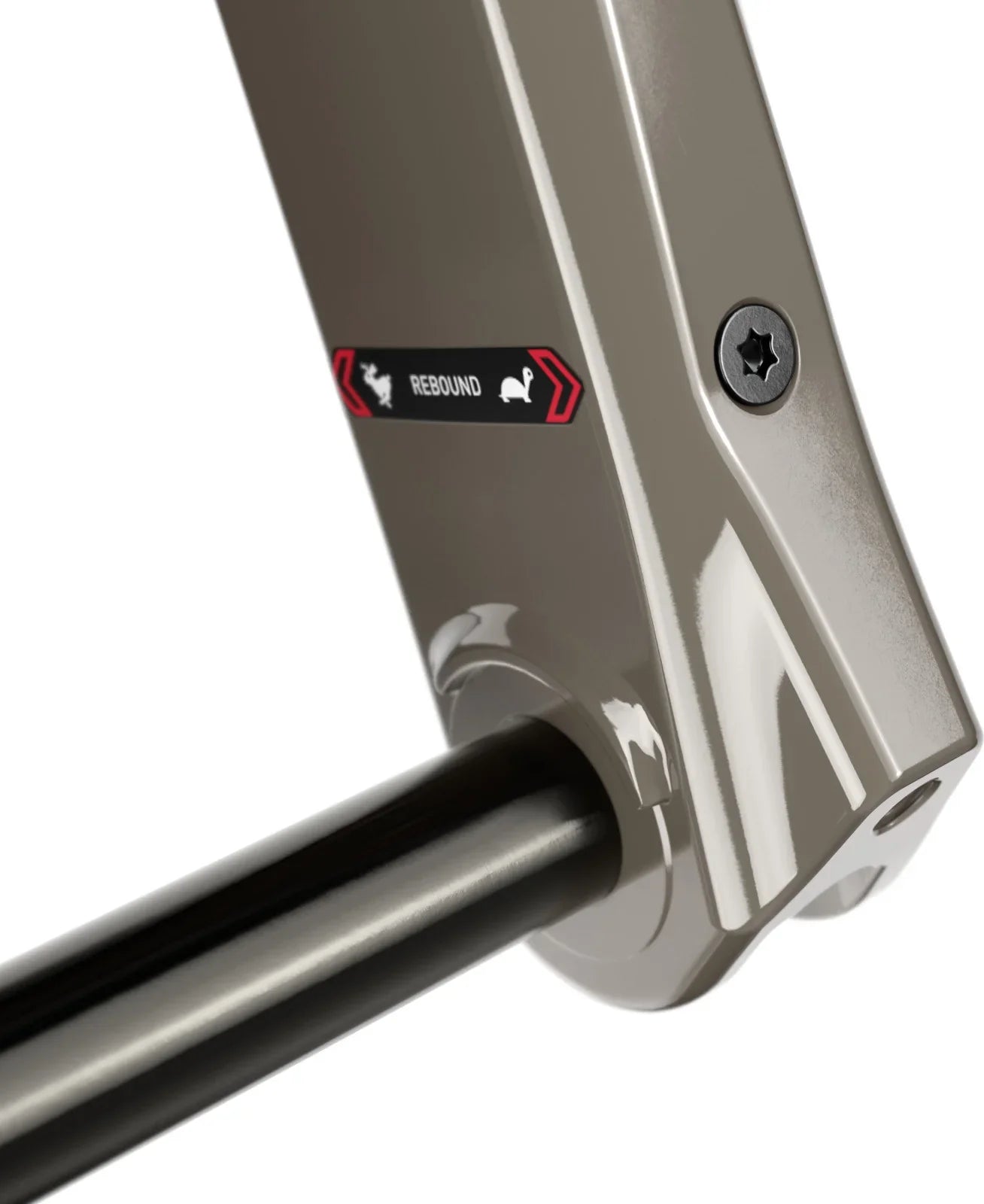 Rock Shox Fork Rudy Ultimate XPLR – Simple Bike Store
