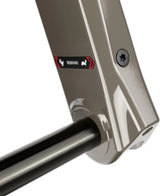 Rock Shox Fork Rudy Ultimate XPLR - Simple Bike Store