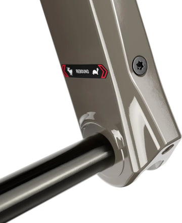 Rock Shox Fork Rudy Ultimate XPLR - Simple Bike Store