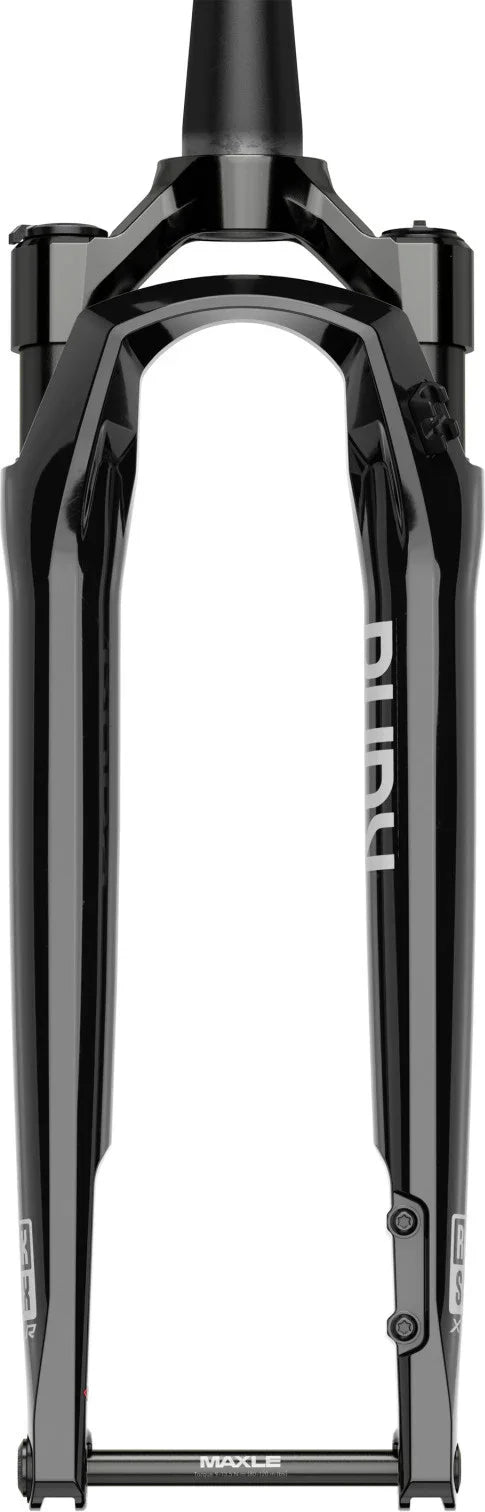 Rock Shox Fork Rudy Ultimate XPLR - Simple Bike Store